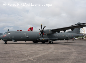 Nuova denuncia contro Leonardo spa: le leggi sull’export di armi renderebbero nulli i contratti con Israele